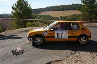 Haut de provence ES 3